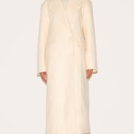 1ca5dd94df17a755d07e561ab0c603010a6210e5_CNL5371_4_ecru_wool_look_double_breasted_oversized_maxi_coat