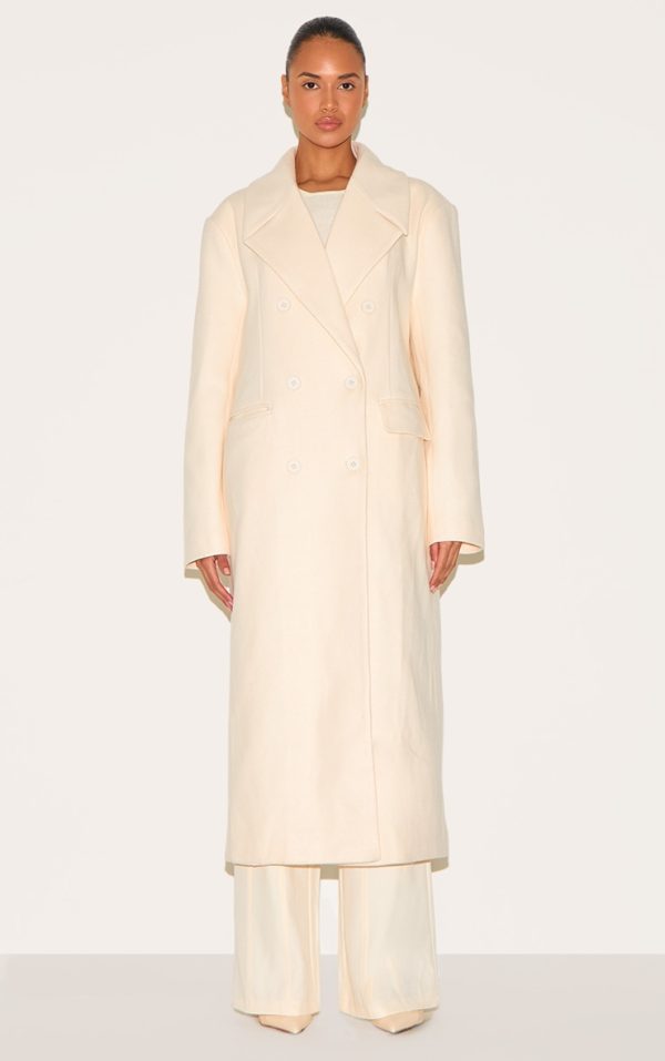 1ca5dd94df17a755d07e561ab0c603010a6210e5_CNL5371_4_ecru_wool_look_double_breasted_oversized_maxi_coat