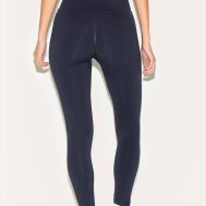 1ca81c91aa7c14ec0ccb2b444d1fb59fb9969ed8_CNM3812_3_midnight_blue_high_waisted_seamless_soft_touch_scrunch_bum_leggings