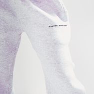 1ca8db22f7ba538396e509e102f81fac16715eb0_CNH2092_4_prettylittlething_petite_ash_grey_branded_joggers