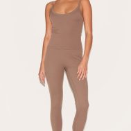 1caba2c335b58a66c5dd9ab597f160599c35bfa9_CNM4973_3_petite_mushroom_sculpt_gym_strappy_vest