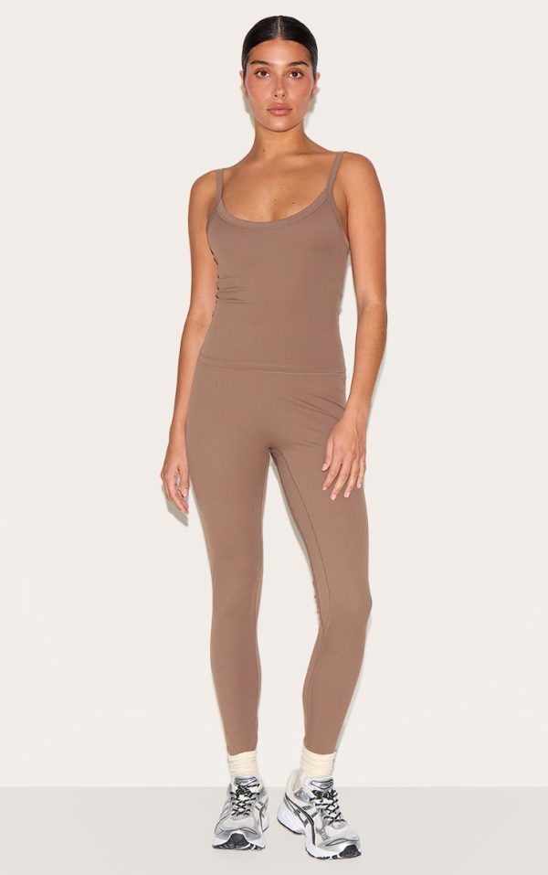 1caba2c335b58a66c5dd9ab597f160599c35bfa9_CNM4973_3_petite_mushroom_sculpt_gym_strappy_vest