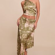 1cabde4a76316302b14ce19fd78857911f668b7e_CNM8897_3_khaki_printed_satin_scarf_detail_crop_top