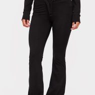 1cac135ec619a62d06171b225037d63bba2245a1_CNL6873_2_black_low_rise_skinny_flare_trousers