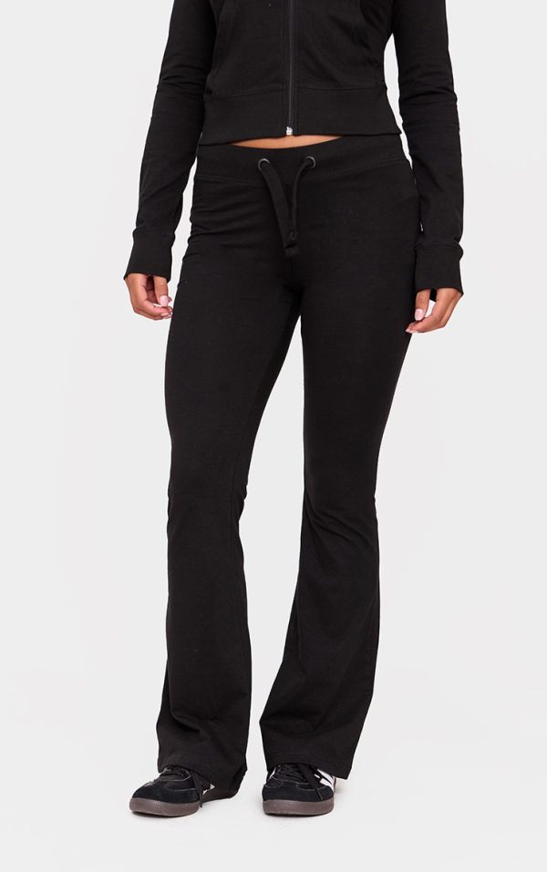 1cac135ec619a62d06171b225037d63bba2245a1_CNL6873_2_black_low_rise_skinny_flare_trousers