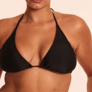 1cad89d6f6491e304d189bb2841ae037a6b36559_CNM2741_4_plus_black_basic_triangle_bikini_top