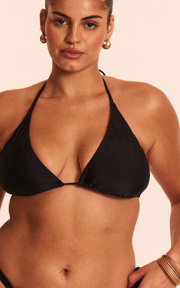 1cad89d6f6491e304d189bb2841ae037a6b36559_CNM2741_4_plus_black_basic_triangle_bikini_top