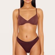 1cba784ceac177a3a9bd06ec1144d37b96855c93_CNL6107_1_brown_non_cupped_underwired_bra