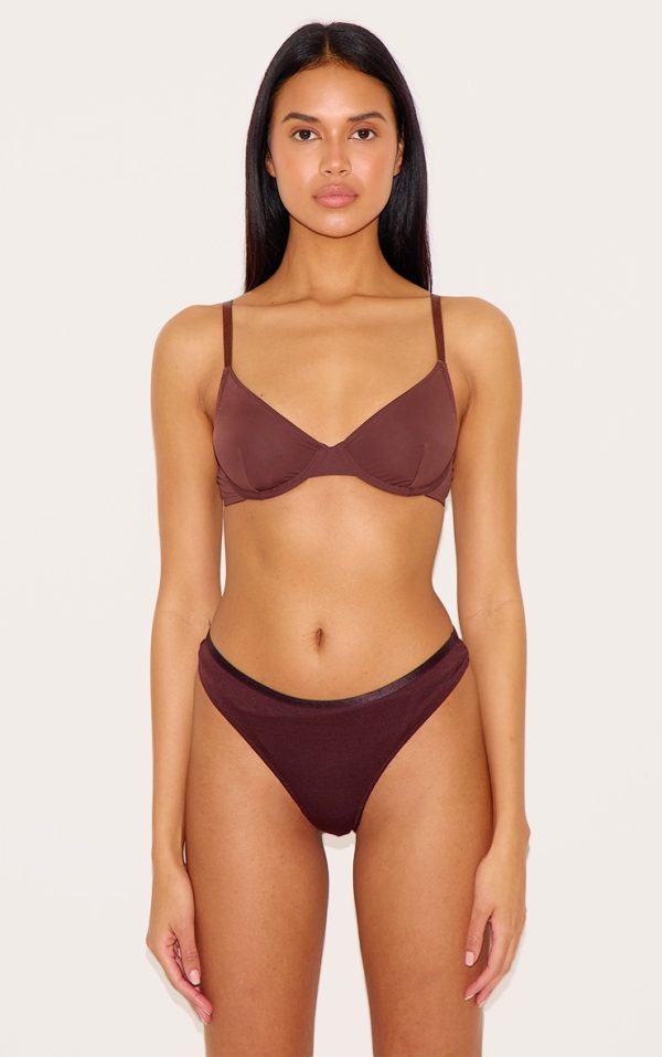 1cba784ceac177a3a9bd06ec1144d37b96855c93_CNL6107_1_brown_non_cupped_underwired_bra