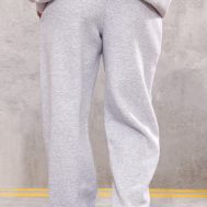 1cbe8d3985e0df4fac312082a00f4dd270ef3486_CNK1566_3_grey_marl_cherry_print_oversized_wide_leg_joggers
