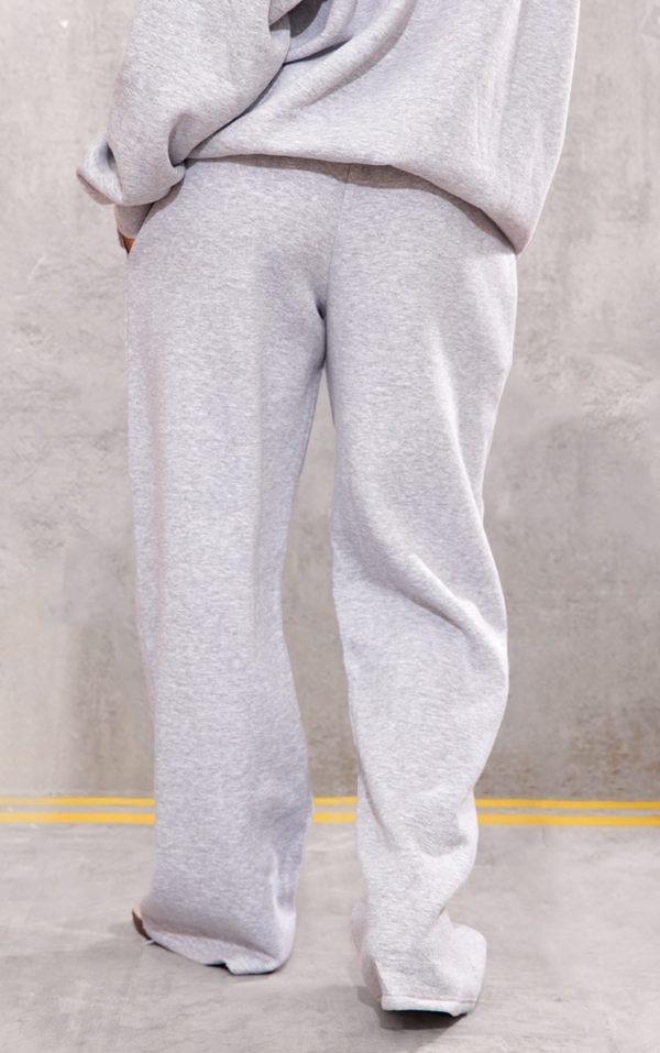 1cbe8d3985e0df4fac312082a00f4dd270ef3486_CNK1566_3_grey_marl_cherry_print_oversized_wide_leg_joggers