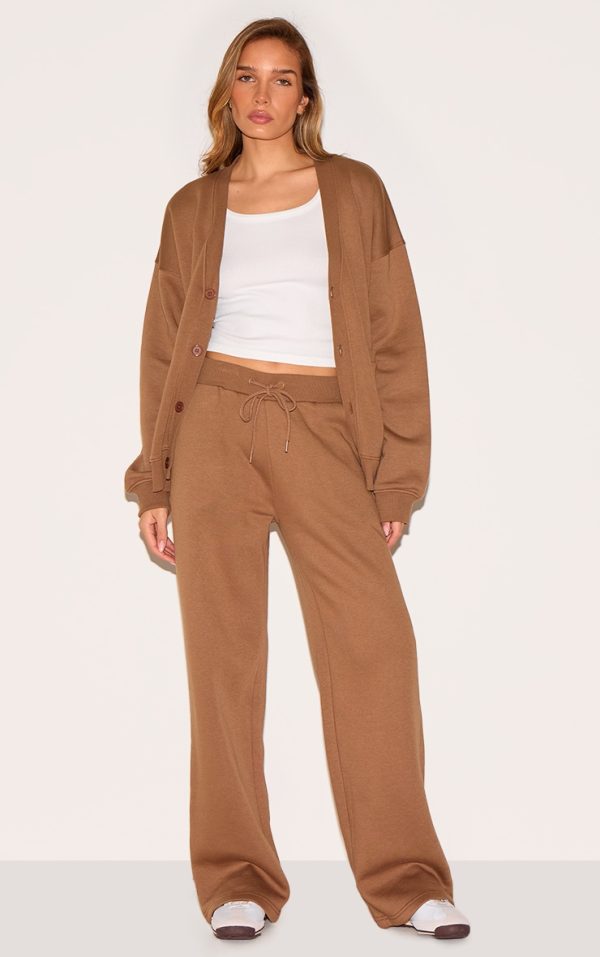 1ccca351cbdcfcf200f3ca69f787fccdc2b50787_CNM4803_1_taupe_wide_leg_drawstring_joggers