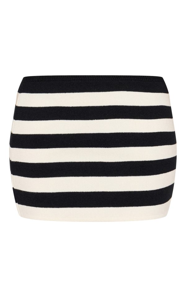 1cd68ef2818615f4df700025dd547d6301e1c298_CNN1092_6_petite_white_stripe_knitted_mini_skirt