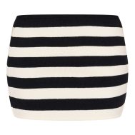 1cd68ef2818615f4df700025dd547d6301e1c298_CNN1092_6_petite_white_stripe_knitted_mini_skirt