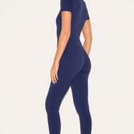 1cd7b0e187ebcccfb92061d8066428c2a2494fc8_CNL6906_2_navy_sculpt_short_sleeved_unitard