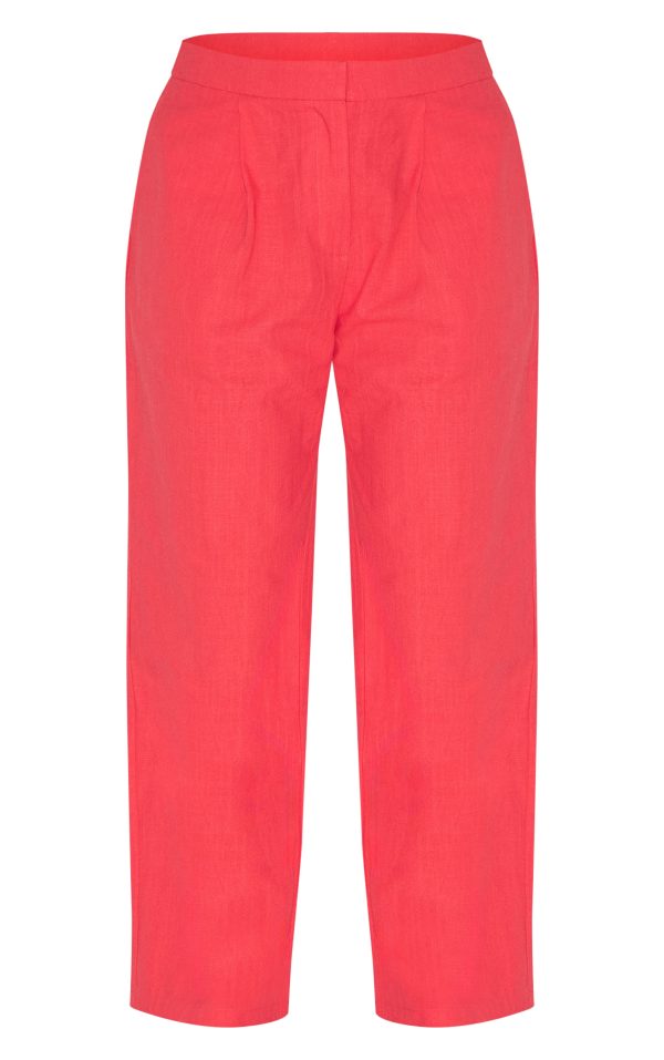 1cd9ae5b37f50af87d204da03ef827899fc3a9b7_CNM6580_5_plus_red_linen_pintuck_trouser