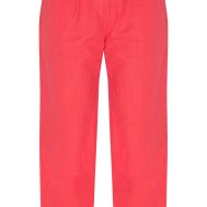 1cd9ae5b37f50af87d204da03ef827899fc3a9b7_CNM6580_5_plus_red_linen_pintuck_trouser