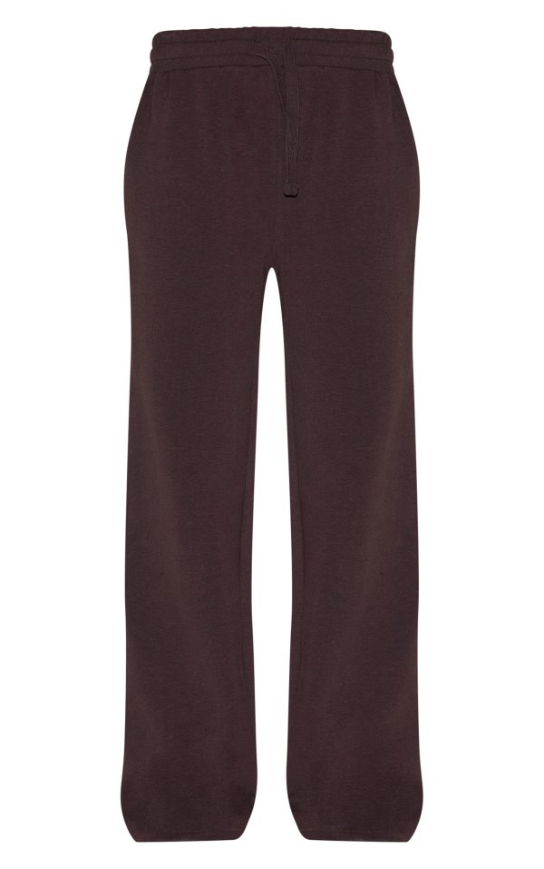 1ce189094c98f7ee1c82312fa7157ab7daa87b80_CNL8061_5_charcoal_premium_interlock_straight_leg_joggers