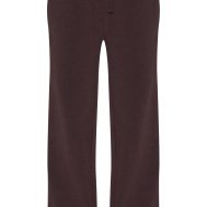 1ce189094c98f7ee1c82312fa7157ab7daa87b80_CNL8061_5_charcoal_premium_interlock_straight_leg_joggers