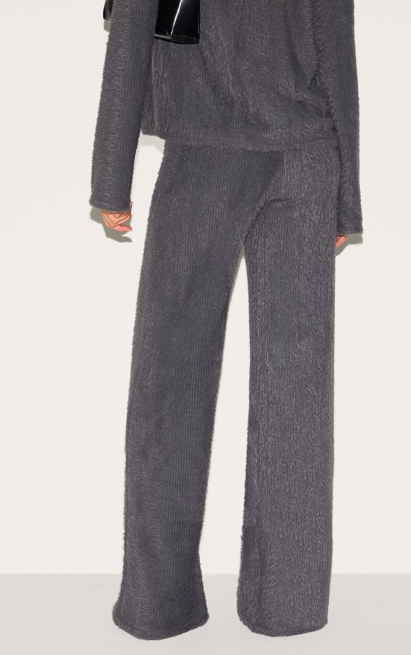 1ce56c0ef95335ad54efbe5d3765488015ebac72_CNM2118_3_charcoal_textured_wide_leg_low_rise_trousers-1