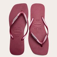 1ce5f63526a4a2b556dc785432be0c899ff8f085_CNM1817_1_burgundy_havaianas_slim_square_logo_flip_flops