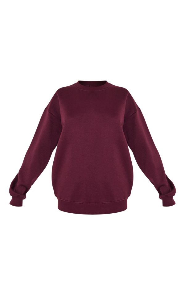 1ce825df5e99e2eb7d605d684de340332540493d_CNL7550_5_dark_plum_oversized_sweatshirt