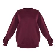 1ce825df5e99e2eb7d605d684de340332540493d_CNL7550_5_dark_plum_oversized_sweatshirt