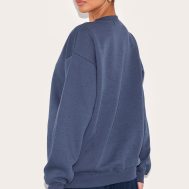 1ce9364218084197a31488faafcd9e7eb87e2bc7_CNL7551_2_navy_oversized_sweatshirt