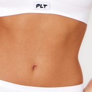 1d02d1f7ceea07c17a3bc9001c7d9cbf060261a3_CNK6348_4_prettylittlething_white_woven_badge_seamless_brief