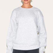 1d0edd59d7c583b98b90b8f7af4b491e951baeb8_CNE5778_1_ash_grey_oversized_fit_sweatshirt