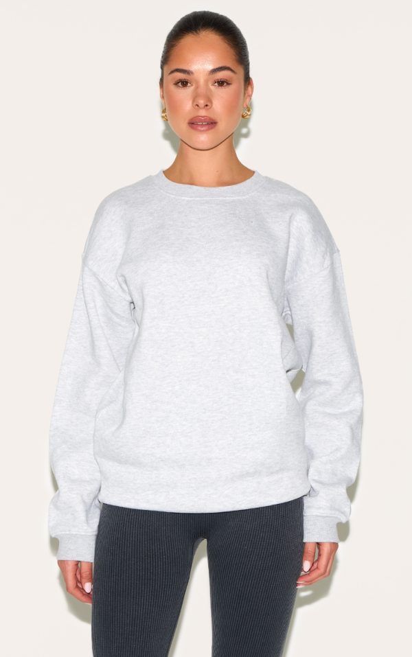 1d0edd59d7c583b98b90b8f7af4b491e951baeb8_CNE5778_1_ash_grey_oversized_fit_sweatshirt