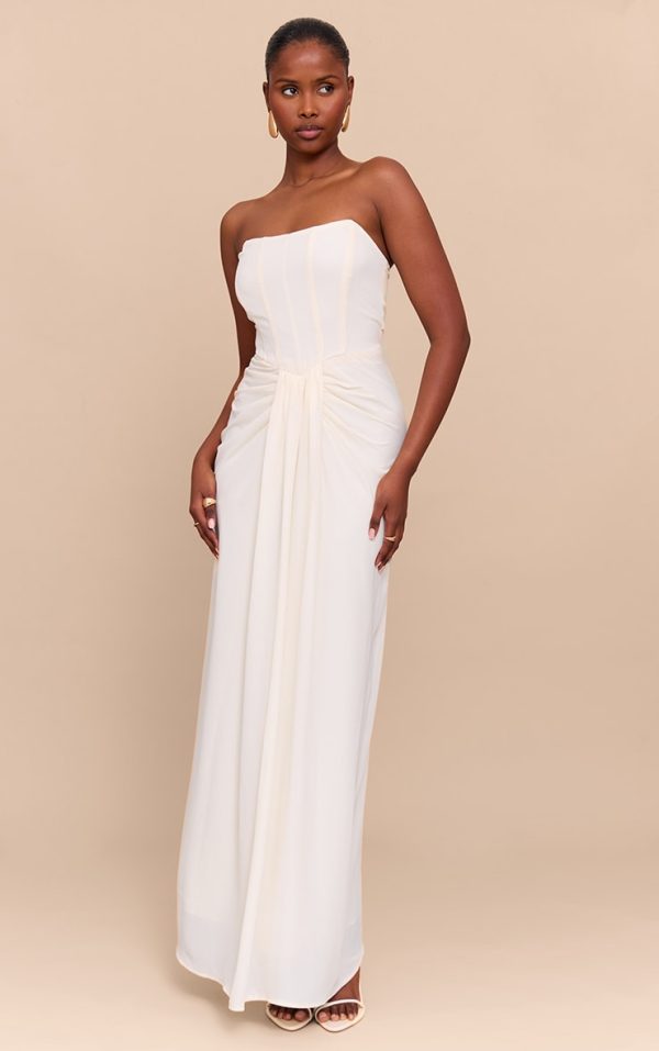 1d13d17258fab4ea1b79bd189bb8bf6fa0631bdf_CNM5830_1_cream_bandeau_corset_drape_detail_maxi_dress