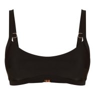 1d1497f308ad764dfe8e0bce9ada71adf80a7a03_CNM9313_5_black_scoop_bikini_top