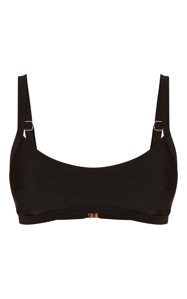 1d1497f308ad764dfe8e0bce9ada71adf80a7a03_CNM9313_5_black_scoop_bikini_top