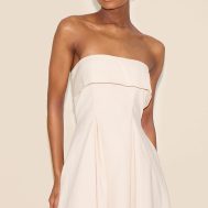 1d14ac41ba199b47c3836941c9fd6bfa4770a42d_CNM3546_1_natural_linen_blend_bandeau_fold_over_shift_dress