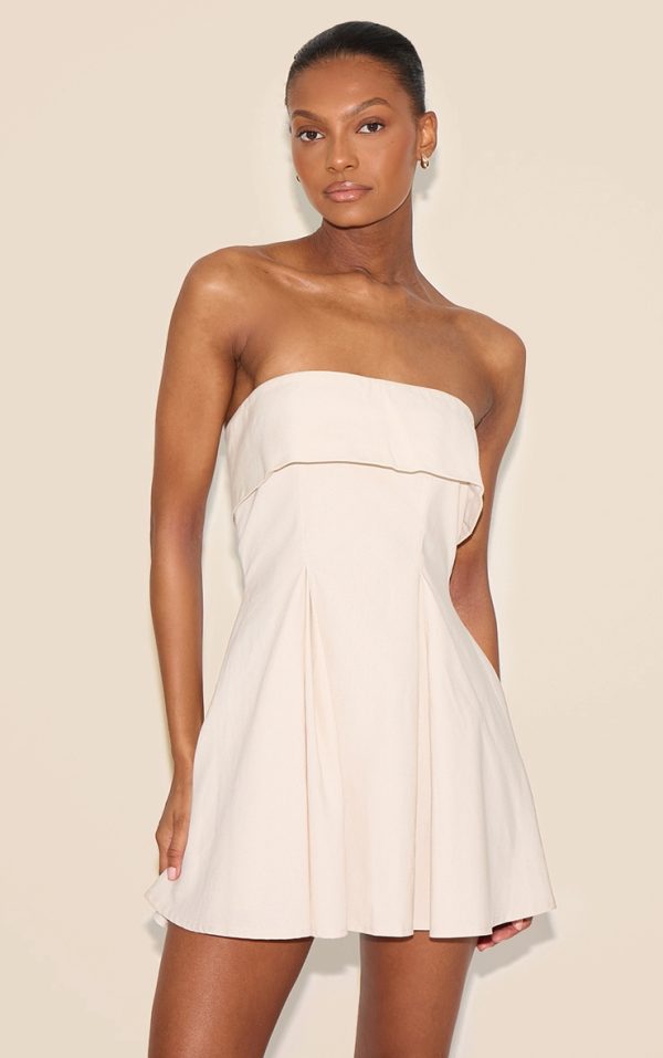 1d14ac41ba199b47c3836941c9fd6bfa4770a42d_CNM3546_1_natural_linen_blend_bandeau_fold_over_shift_dress