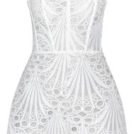 1d16d218eeeee5f9d09fa5802e1444a5077337e1_CNM7556_5_white_textured_sheer_floral_corset_playsuit