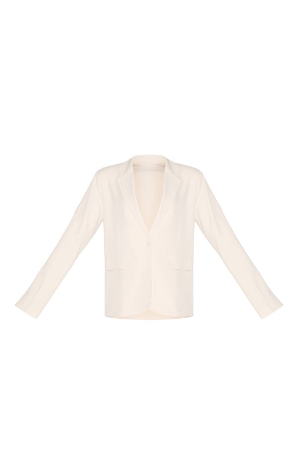1d1dfdc366beab2daf9d2cbd651a885695be9104_CNL9399_5_tall_almond_oversized_blazer