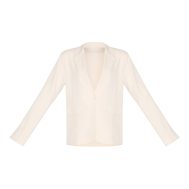 1d1dfdc366beab2daf9d2cbd651a885695be9104_CNL9399_5_tall_almond_oversized_blazer
