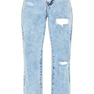 1d268f9513df53422b30826a3a1f5e5923169fc8_CMK9547_5_petite_ice_blue_ripped_split_hem_jeans