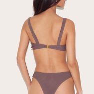 1d283da22692d42917da34bd40c1bb892bce4114_CNL1809_2_chocolate_swirl_trim_detail_bikini_bottoms