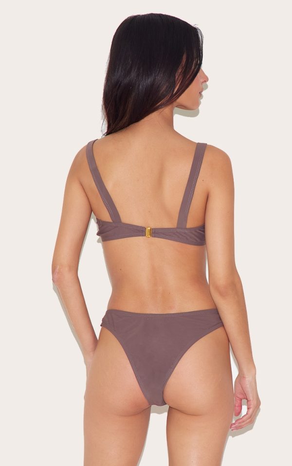 1d283da22692d42917da34bd40c1bb892bce4114_CNL1809_2_chocolate_swirl_trim_detail_bikini_bottoms