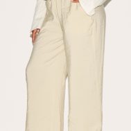 1d2b05832dbaea3b4344fce955c06afa572315a3_CNL9355_2_clay_peached_woven_elasticated_waist_straight_leg_trousers