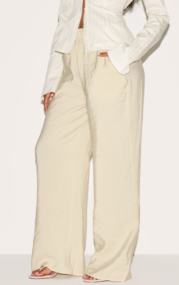 1d2b05832dbaea3b4344fce955c06afa572315a3_CNL9355_2_clay_peached_woven_elasticated_waist_straight_leg_trousers