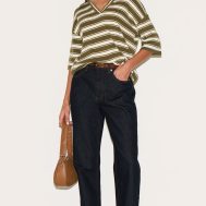 1d2ea67089aaf8ccb63b6680d92654b31881a8ab_CNL7128_1_dark_indigo_high_waist_straight_leg_jeans