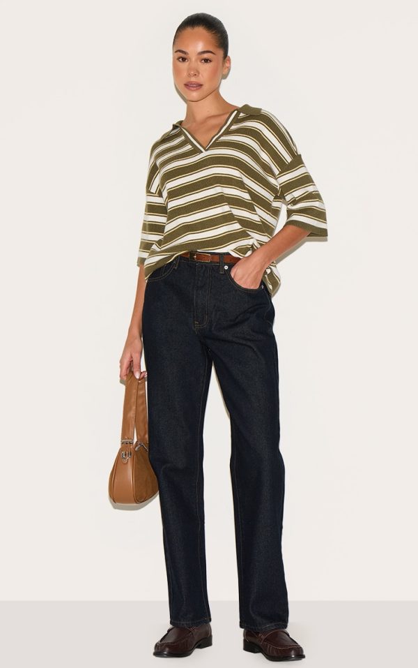 1d2ea67089aaf8ccb63b6680d92654b31881a8ab_CNL7128_1_dark_indigo_high_waist_straight_leg_jeans