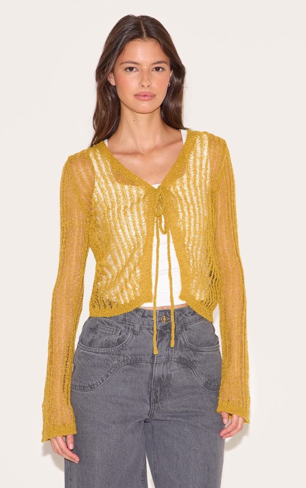 1d2ed6637d89c7fe3471e8965e4d66ad788f94a7_CNL3273_1_olive_ladder_knit_sheer_cropped_tie_front_top