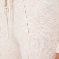 1d31ca310965996d07fa7eae2e82de6c5efb0e01_CNL4356_4_petite_oatmeal_knitted_seam_detail_wide_leg_trousers