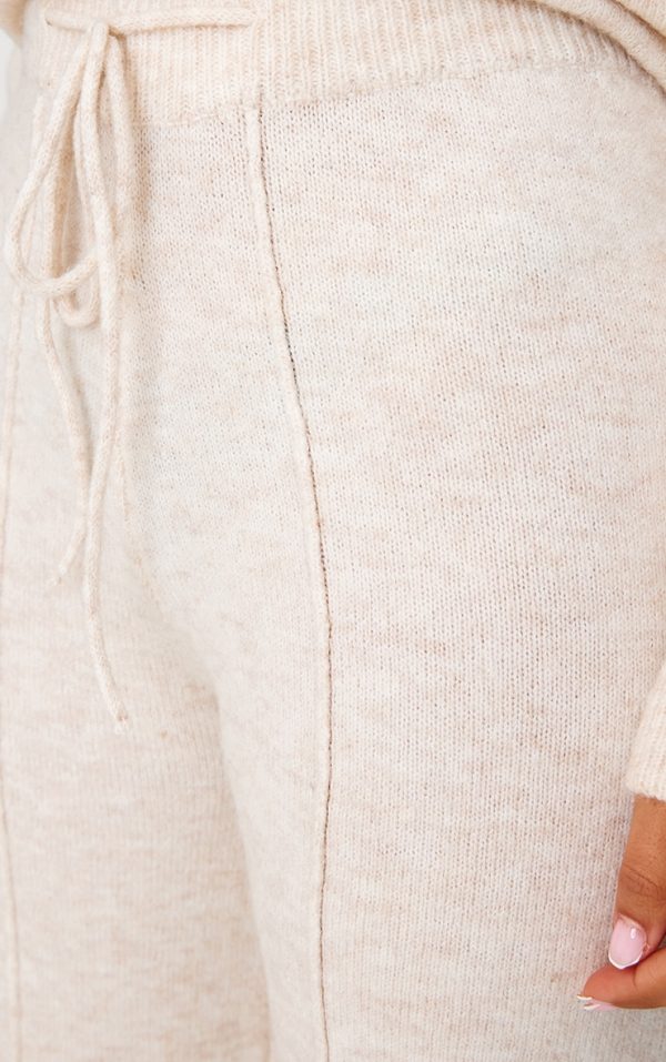1d31ca310965996d07fa7eae2e82de6c5efb0e01_CNL4356_4_petite_oatmeal_knitted_seam_detail_wide_leg_trousers