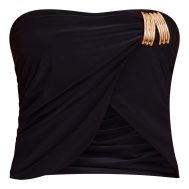 1d34ce271fe42c27470e6e3c21f6333e3eef75da_CNN3550_5_black_double_layer_slinky_bandeau_split_hem_trim_top